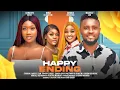 Download Lagu HAPPY ENDING - MAURICE SAM, CHINENYE NNEBE, SANDRA OKUNZUWA, MIWA latest 2024 nigerian movie