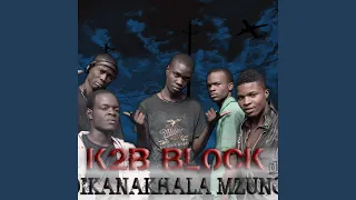 moving on feat paul static 