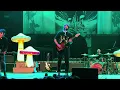 Microwave - Lighterless (Live at The Bomb Factory, Dallas TX) (05/01/2025)