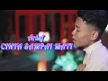 Download Lagu Arief - Cinta Sampai Mati