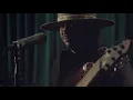 For Love (I Come Your Friend)/Daylight | Thundercat | From The Basement