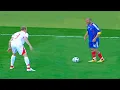 Download Lagu Zidane Moments of Magic No Current Player Can Repeat! 😱