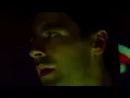 DEVIL INSIDE - INXS | Subtítulos inglés y español