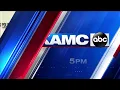 One person dead after officer-involved shooting at the Lubbock Cemetery