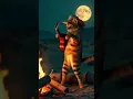 Download Lagu A Cat songs music by stecu stecu #music #coversong #duet #cat #song #youtubeshorts #cover