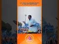 Download Lagu JOGET GEMOY ALA PRESIDEN PRABOWO DI GUNAKAN DONAL TRUMP #videoviral #shortvideo #prabowo