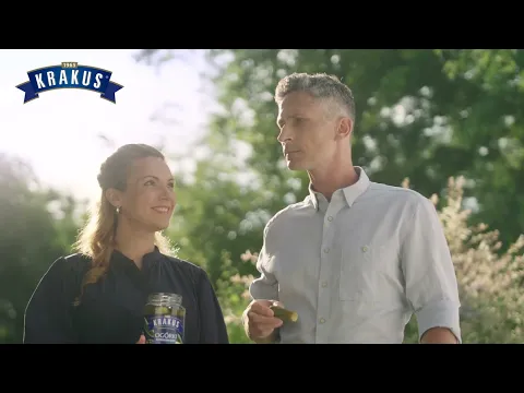 Otwiera się przy grillu (para)