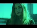 MEDUZA & Hozier - Tell It To My Heart (KREAM Remix)
