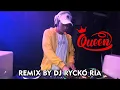 Lagu QUEEN FULL [ REMIX BY RR-RYCKO RIA ]