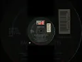 N2DEEP Back To The Hotel Radio Dj Edit