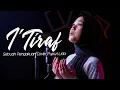 Download Lagu I'TIRAF (Sebuah Pengakuan) - COVER BY PUPUT LIDA