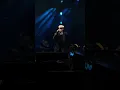 Download Lagu Fantasia Bulan Madu || AMY SEARCH || Konsert Anniversary MR.DIY  #MRDIY #MRDIY20thAnniversary