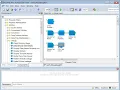 12-Display Tempfile Names Used in the Protocol