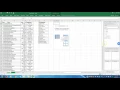 Excel Lab 3