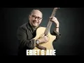 Download Lagu Lagu Ebiet G. Ade Terpopuler | Lagu kenangan 90an | Lagu Lawas Indonesia pop