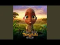 Download Lagu Tengelele