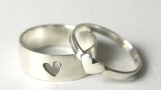 أحبش والذي سواش 