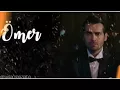 Zehra & Ömer - Su gibi gözlerin yağmur bahar (Adını Sen Koy)