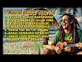Lagu Kumpulan Musik Reggae 🌴 Teman Saat Santai || Pejuang Bukan Bangsawan !!  🌴🌻🎶