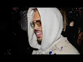 Download Lagu Chris Brown - Bouncing (Music Video)