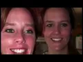 Dateline Mystery The Disappearance of Patricia Adkins NEW STORY ID