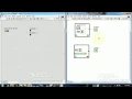 How to use a Local Variable in LabVIEW