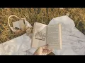 light academia // classical + instrumental music