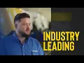 Penske Technician Careers Tools and Technology
