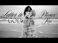Download Lagu Phoenix Rae 💕 – Letter to God 📝 | Emotional Christian R\u0026B Ballad (Testimony Song)