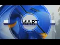 St Martin Parish Superintendent reacts to Catahoula Elementary remaining closed