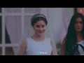 Always For You (Full Song) Balraj Feat. Jagjeet Sandhu, Prabh Grewal | G Guri | Latest Punjabi Songs