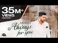 Download Lagu Always For You (Full Song) Balraj Feat. Jagjeet Sandhu, Prabh Grewal | G Guri | Latest Punjabi Songs