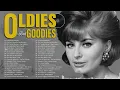 Download Lagu Greatest Golden Oldies 50s 60s 70s - Tom Jones, Elvis Presley, Paul Anka, Roy Orbison, Frank Sinatra