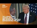 Download Lagu Krijgt Donald Trump de Nobelprijs voor de Vrede?