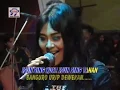 Download Lagu Vivin Ayu - Bojoku Nakal [Official Music Video]