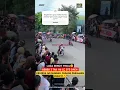 Lagu SERUNYA LAGA SENGIT FINAL BEBEK 2T 116 CC OPEN KEJURDA BUPATI BUKITTINGGI 2024😎🔥 #shorts #viral #yt