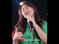 Download Lagu I Love You I Miss You - Happy Asmara #short #happyasmara ILU IMU #iluimu