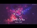 Download Lagu 【和訳】Em Ơi Cứ Vui – Touliver, SlimV, 1Dee x F, Evy