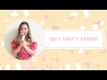 Q A Answering Your Astro-Related Questions Kye Sees