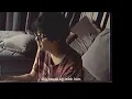 THE TOYS - เมะ (kiss by kiss) [Official MV]