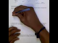 Unit 8 Lesson 4 Vectors
