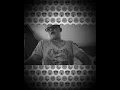Download Lagu Défi : boire une canette 33CL en moins de 10 sec.🥤