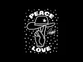 Download Lagu Peace \u0026 Love from Beverly Hills, CA! ✌️ ☮️ ❤️