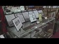 Celebrating the history of North Tonawanda