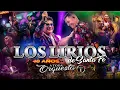 Download Lagu LOS LIRIOS de Santa Fe  40 años \