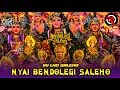 Lagu Specials Perform Warok Nyai Bendolegi SALEHO KARYA BUDAYA Indonesia || ®eStream Re Run PlayBack