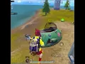 Download Lagu My heart is full of flames 🔥😈#infinitywar #bgmishorts #pubgmobile #bgmigameplay #shorts