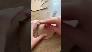 وسيلة تعليمية للجمع والطرح 