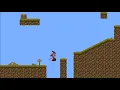 Plat-former Character Controller Tutorial in Unity 2019