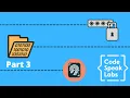 Password Generator Part 3